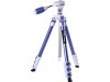 Fotopro Tripod S3